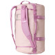 The North Face Τσάντα ταξιδίου Base Camp Duffel